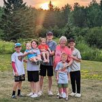 Gail Corbett - @gail.corbett.79 - Instagram
