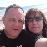 Gail Wilkes - @gail.corbett.50 - Instagram