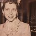 Gayle Corbett - Facebook
