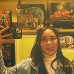 @_gailcore - Instagram