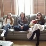 Gail Corey - @gail.corey.90 - Instagram