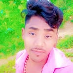 Guru Kal - Facebook