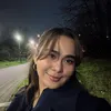 renabegailcore - @renabegailcore - TikTok