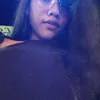 Trisha Gail Corea Tadeja - @trishagailcoreata - TikTok