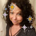 Donna Gail Stickler Corley - @donna_corley66 - Instagram