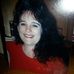 Gail Corley - Facebook