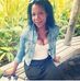Gail Corley - Facebook