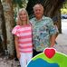 Gail Corley - Facebook