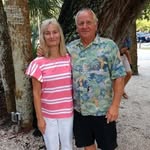 Gail Corley - @corley1729 - Instagram