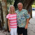 Gail Corley - Facebook