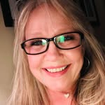 Gail Corley Snell - @gailcorleysnell - Instagram