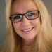 Gail Corley Snell - Facebook
