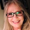 Gail Corley Snell - @gailcorleysnell - TikTok