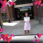 Gail Corley Williamson - Facebook