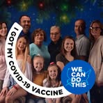Gail Nugent Corley - Facebook