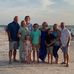 Gail Poole Corley - Facebook