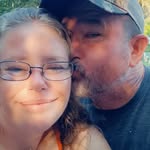 Gail Terrell - @gailcorley1015 - Instagram