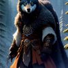 gailjcorley49357 - @gailjcorley49357 - TikTok