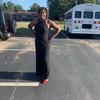 Phyllis Gail Corley- - @phyllisgailcorleygraham - TikTok