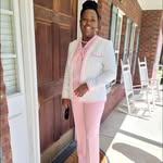 Phyllis Gail Corley Graham - @napiy50599 - Instagram