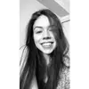 Abbagail Cormier - @abbagailcormier - TikTok