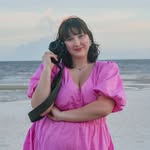Abigail Cormier Galvez - @authentically_abi_ - Instagram