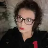 Amber Gail Cormier - @ambergailcormier - TikTok
