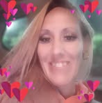 Cystal Gail Cormier - Facebook