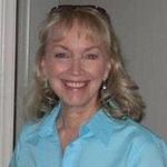 Gail Carey-Cormier - @gailcareycormier - Instagram