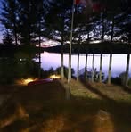 Gail Cormier - Facebook