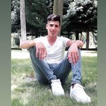 gail Cormier - @ga.iccohmiex - Instagram