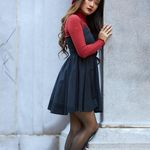 Gail Cormier - @gailcormier4151 - Instagram