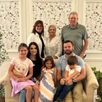 Gail Cormier - Facebook