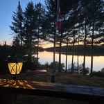 Gail Cormier - @gailcormier10 - Instagram
