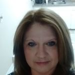 Gail Cormier - @gi.1966 - Instagram