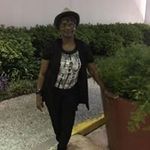 Gail Cormier - @gmcormi - Instagram
