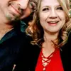 Marie Gail Cormier - @marie.gail.cormie - TikTok