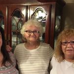 Michelle Gail Cormier - @cormiermichellegail - Instagram