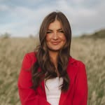 abigail cornelius - @gailcorn_ - Instagram