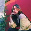 anngailflorescorn - @anngailflorescorn - TikTok