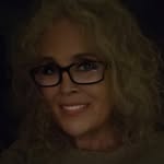 Gail Corn - @gail.c.corn - Instagram