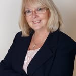 Gail Cornacchia - @gailcornacchia_realtorforlife - Instagram