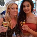 Gail Cornelius - @gail.cornelius12 - Instagram