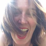 Gail Cornell - @gail.cornell13 - Instagram