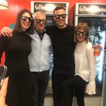 Gail Corner - @gailcorner - Instagram