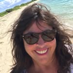 Gail Cornforth - @gailcornforth - Instagram