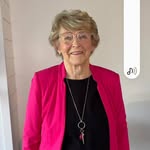 Gail Cornick - @cornickgail - Instagram