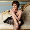 Gail Cornish - @gail.cornish - TikTok
