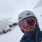 Gail Cornish - @gail_cornish - Instagram