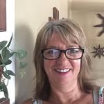 Gail Cornthwaite - Quenville - @gailcornthwaite - Instagram